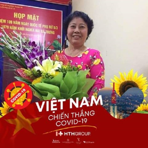 Nhà thơ Ngô Dân ảnh 1