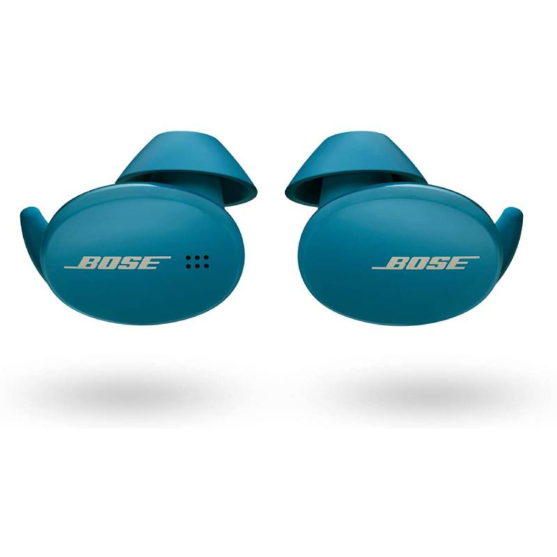 Bose ảnh 1