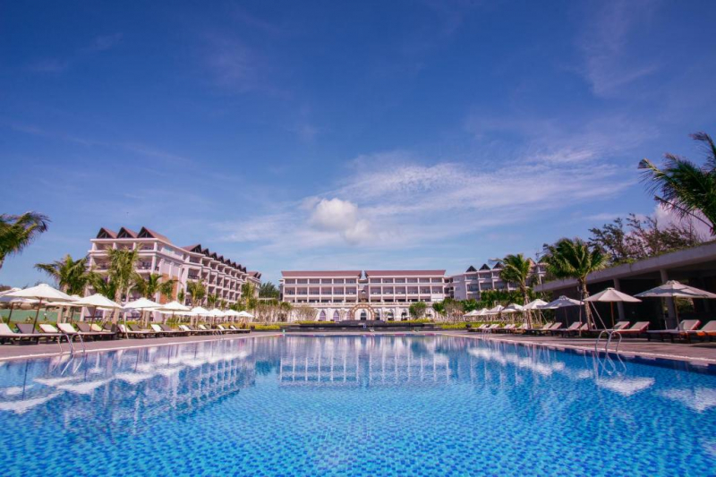 Muine Bay Resort ảnh 2