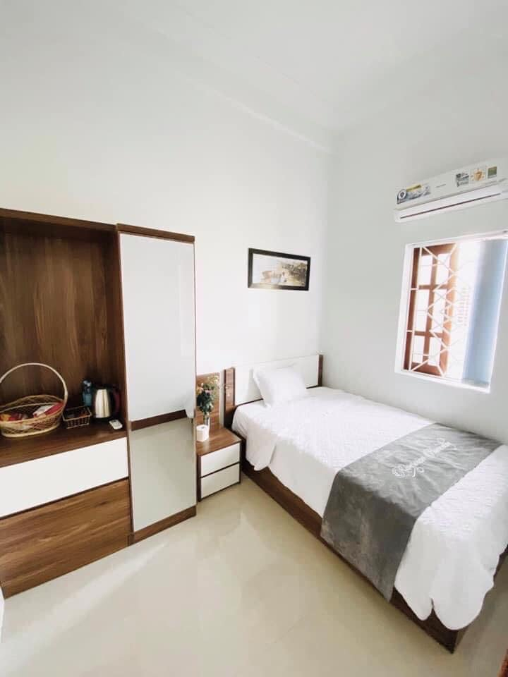 RiverView HomeStay ảnh 2