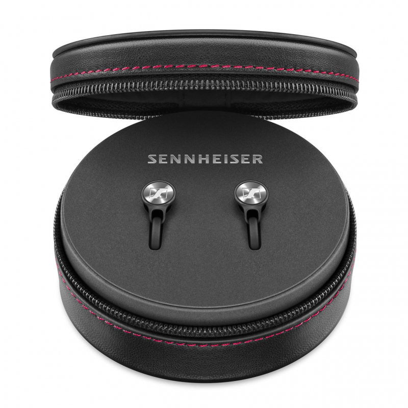 Sennheiser ảnh 2