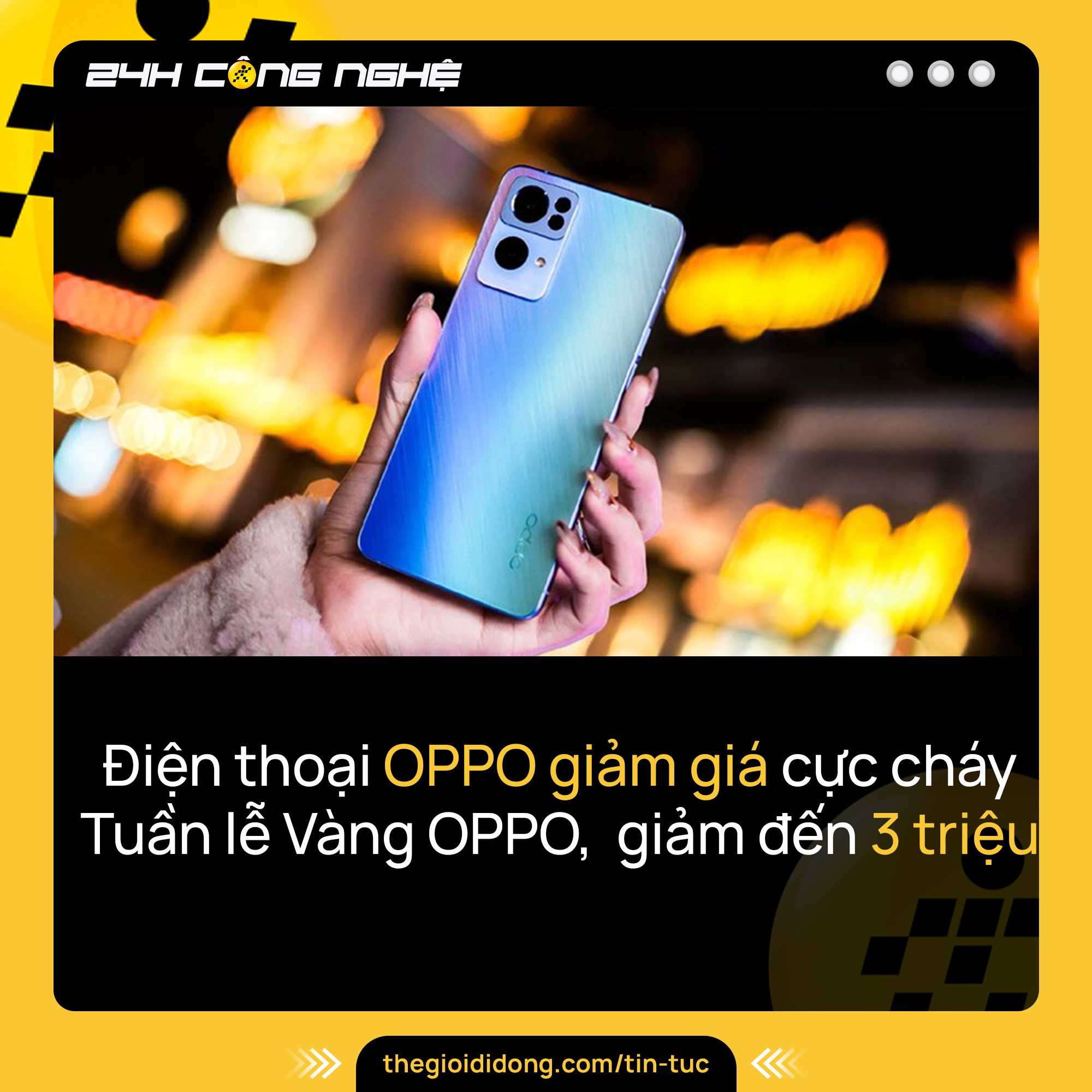 Thế Giới Di Động ảnh 2