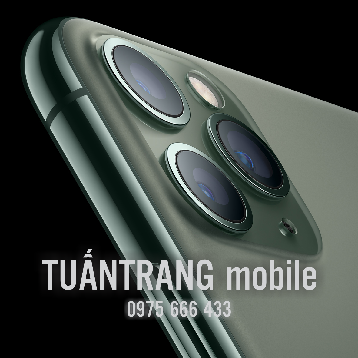 Tuấn Trang Mobile ảnh 2