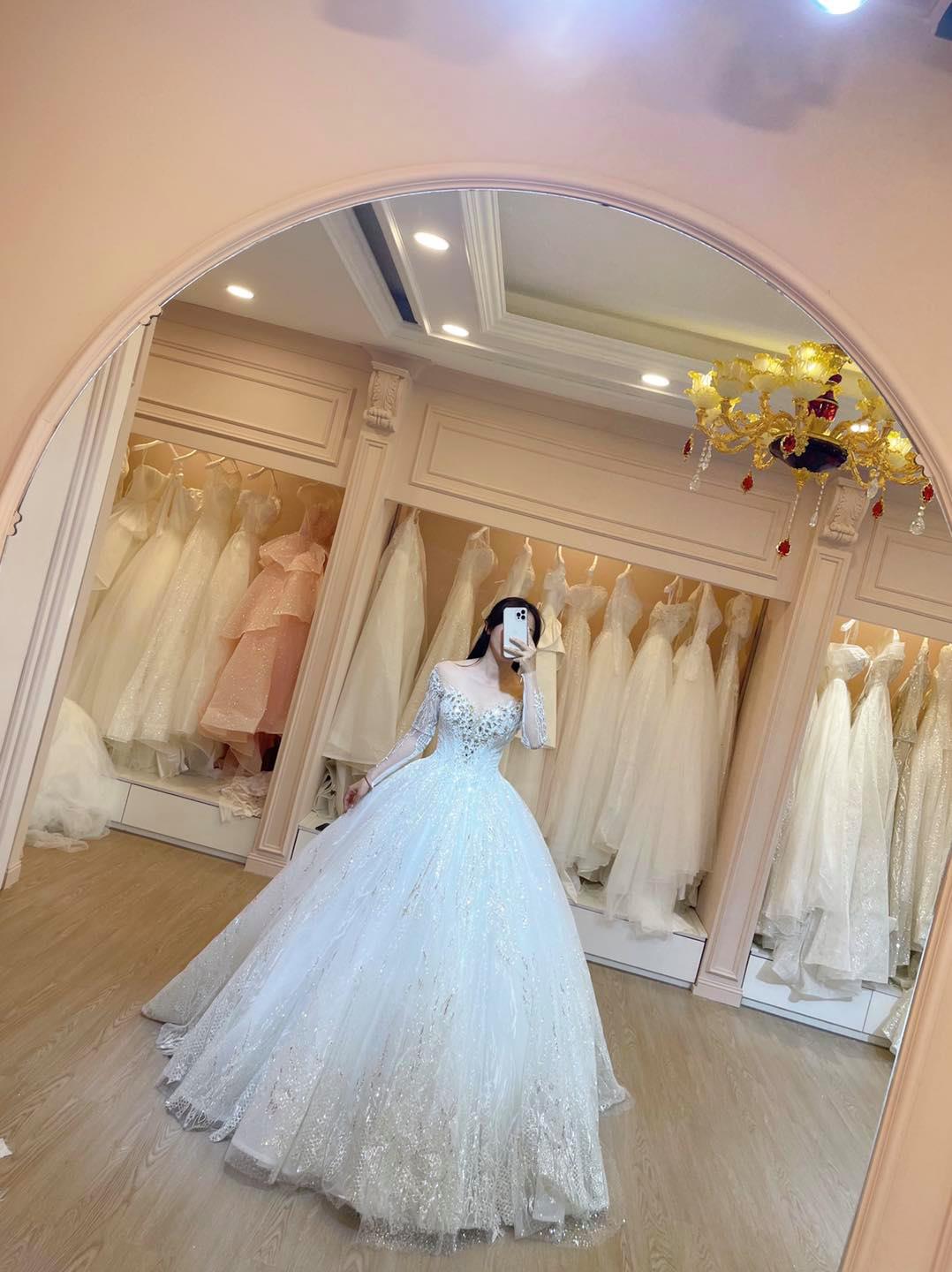 AMBER Bridal ảnh 1