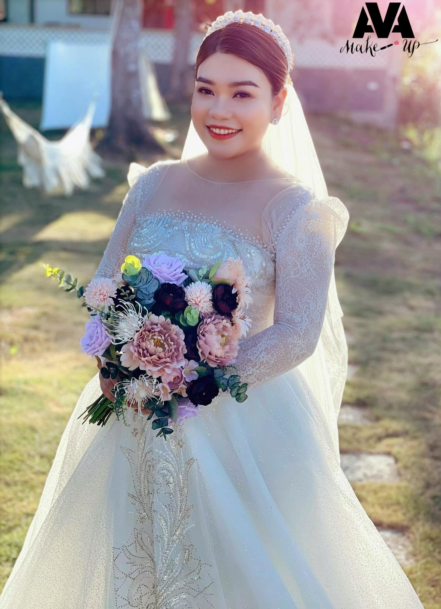 AVA Bridal ảnh 1