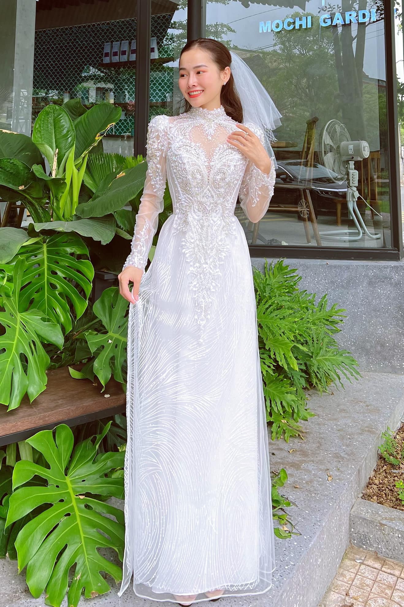 AVA Bridal ảnh 3