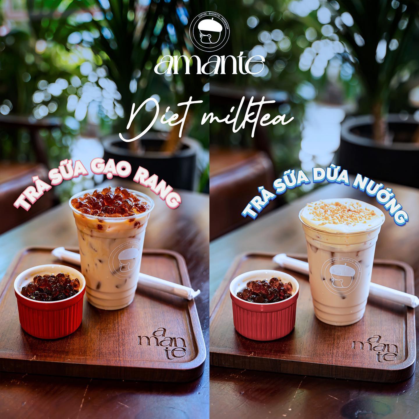 Amante Cafe ảnh 2