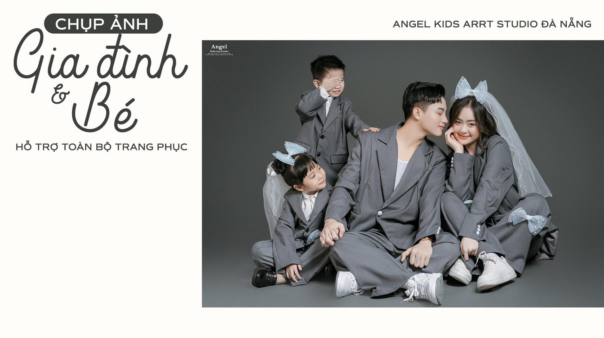 Angel Kids Art Studio ảnh 3