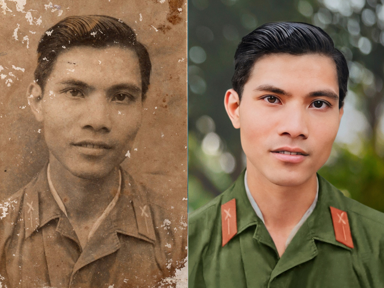 Ảnh minh họa ảnh 2