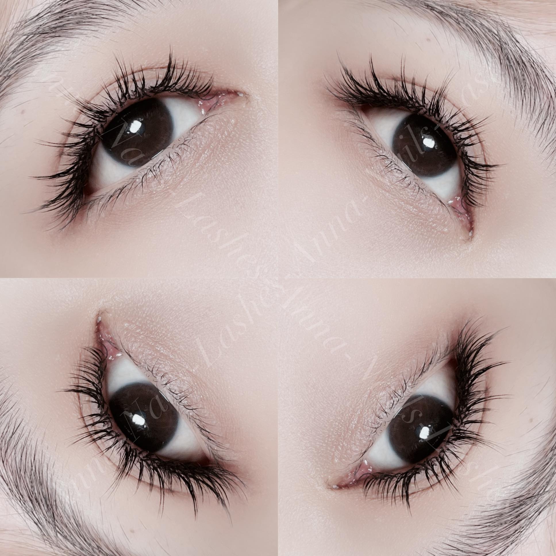 Anna Nail - Lashes ảnh 1