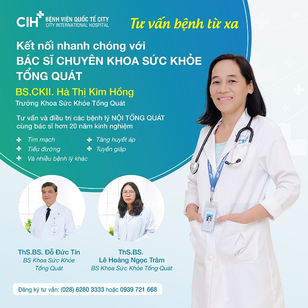 BSCKII Hà Thị Kim Hồng ảnh 1