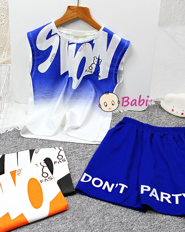 Babi shop ảnh 2