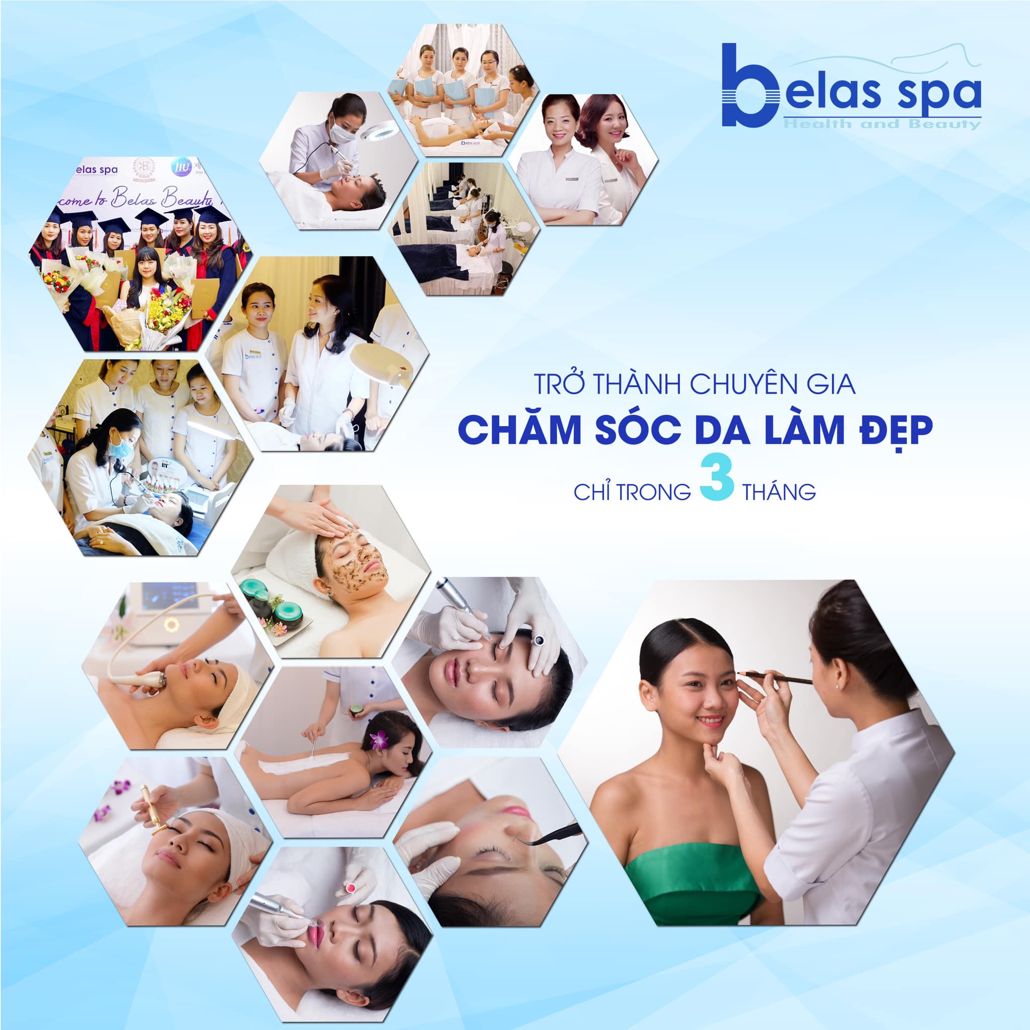 Belas Beauty Clinic ảnh 1