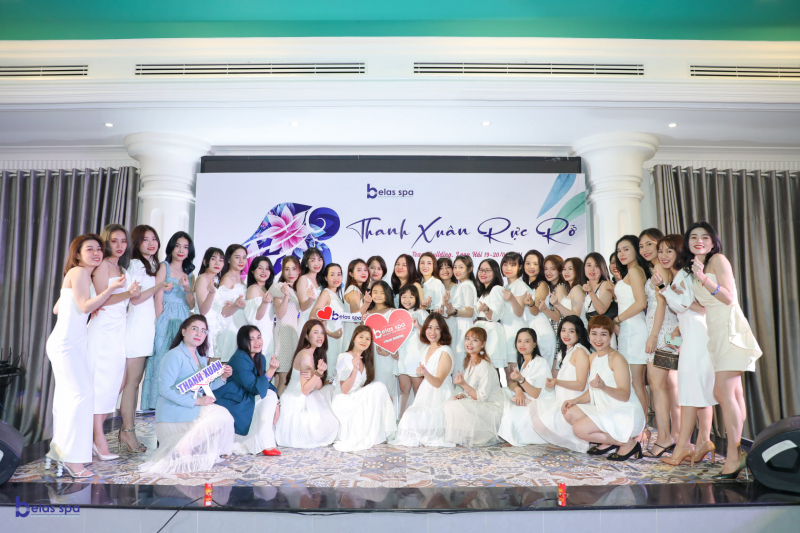 Belas Beauty Clinic ảnh 2