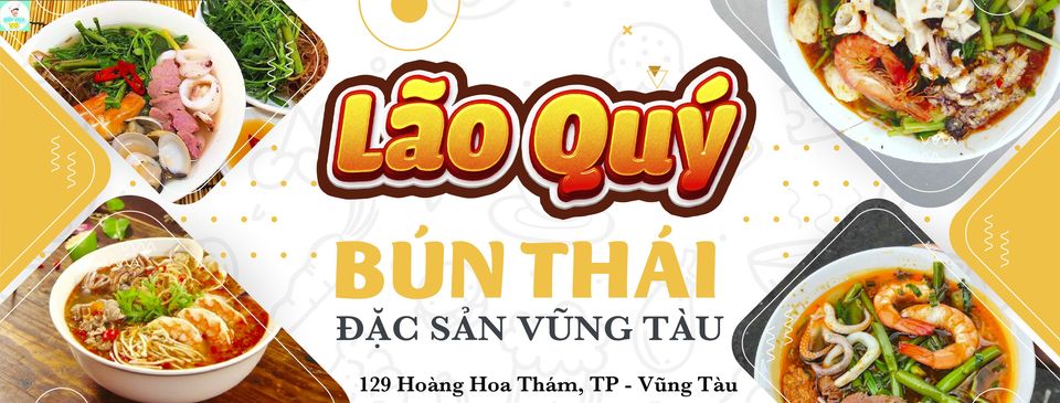 Quán ăn sáng ngon và chất lượng nhất Vũng Tàu