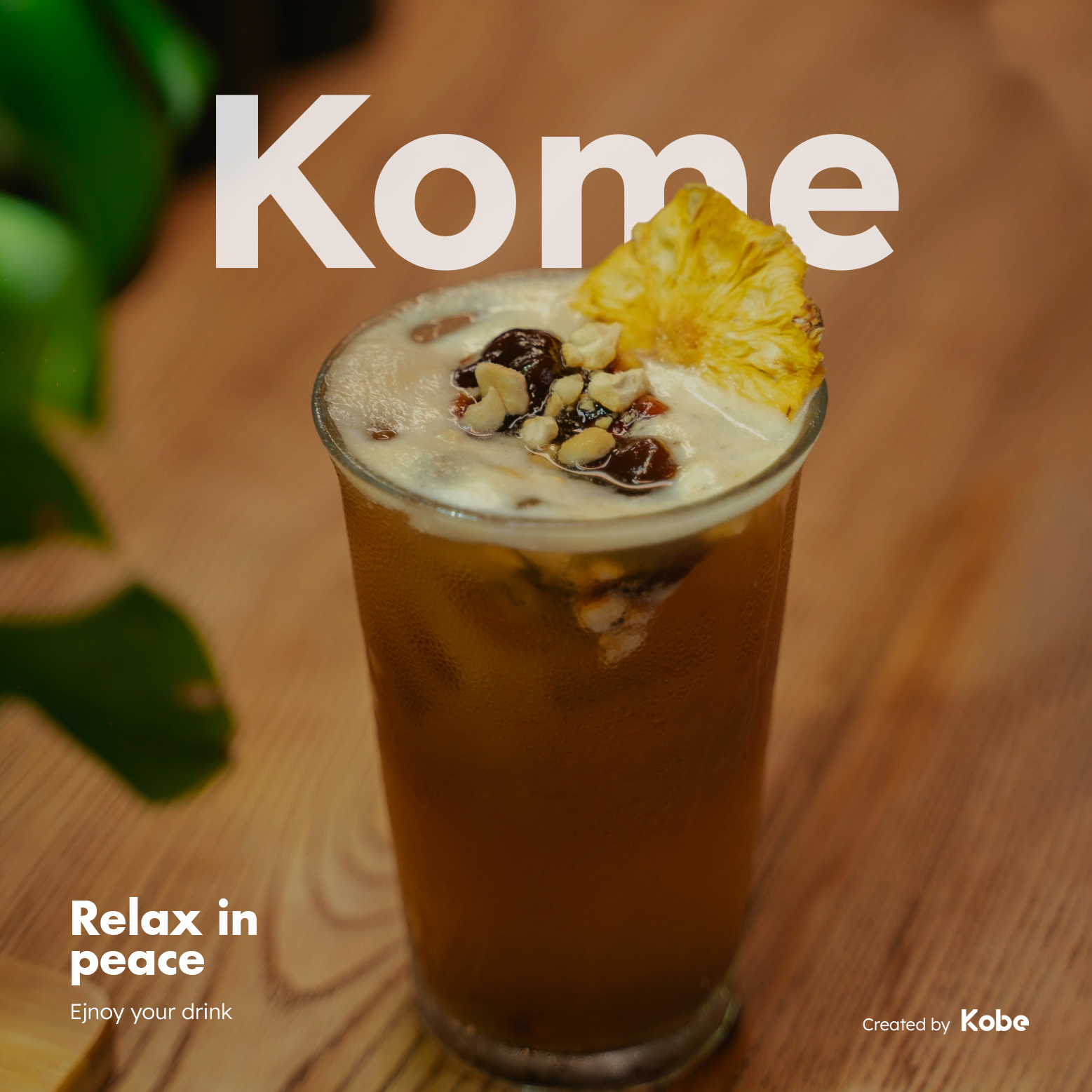 CAFE KOBE ảnh 2