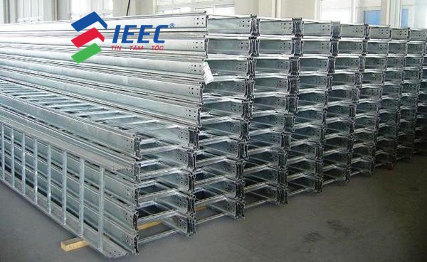 Công Ty Cổ Phần IEEC Việt Nam ảnh 1