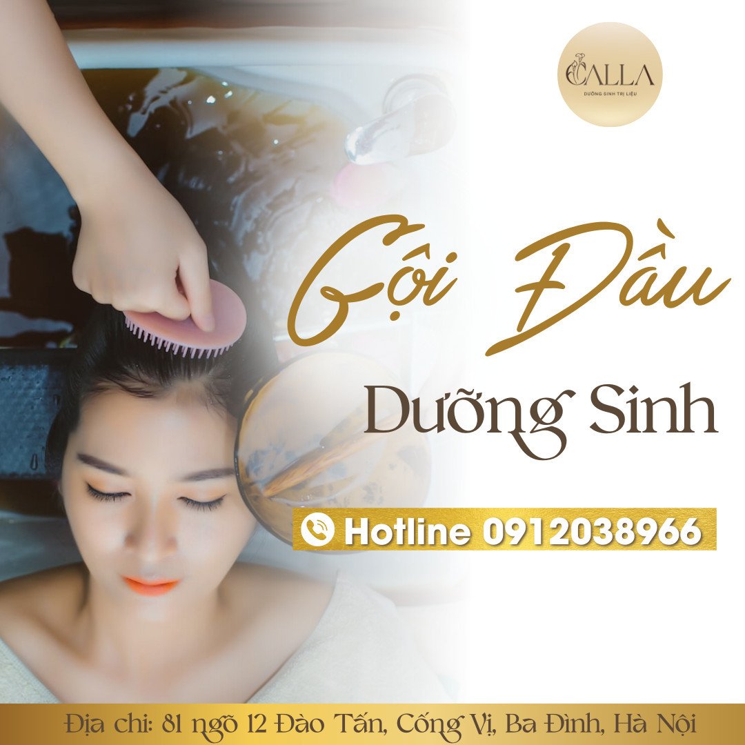 Calla Spa ảnh 1