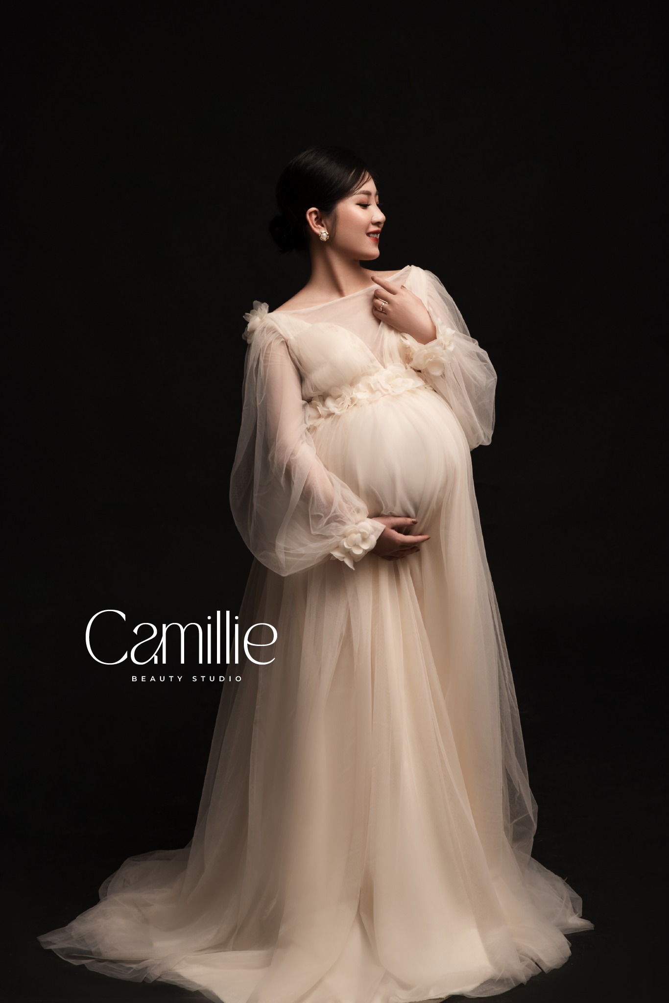 Camillie Beauty Studio ảnh 2