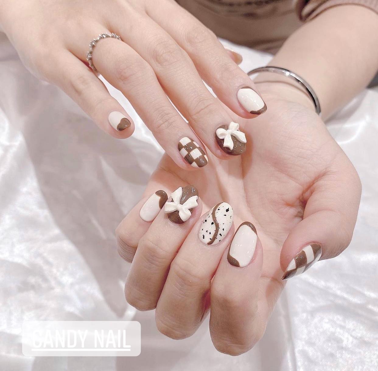 Candy Nail ảnh 2