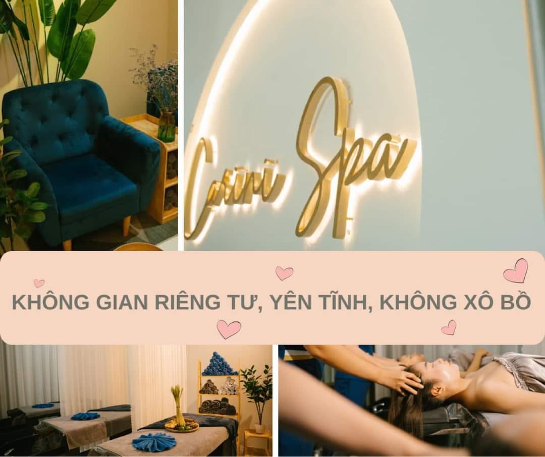 Carini Spa ảnh 2