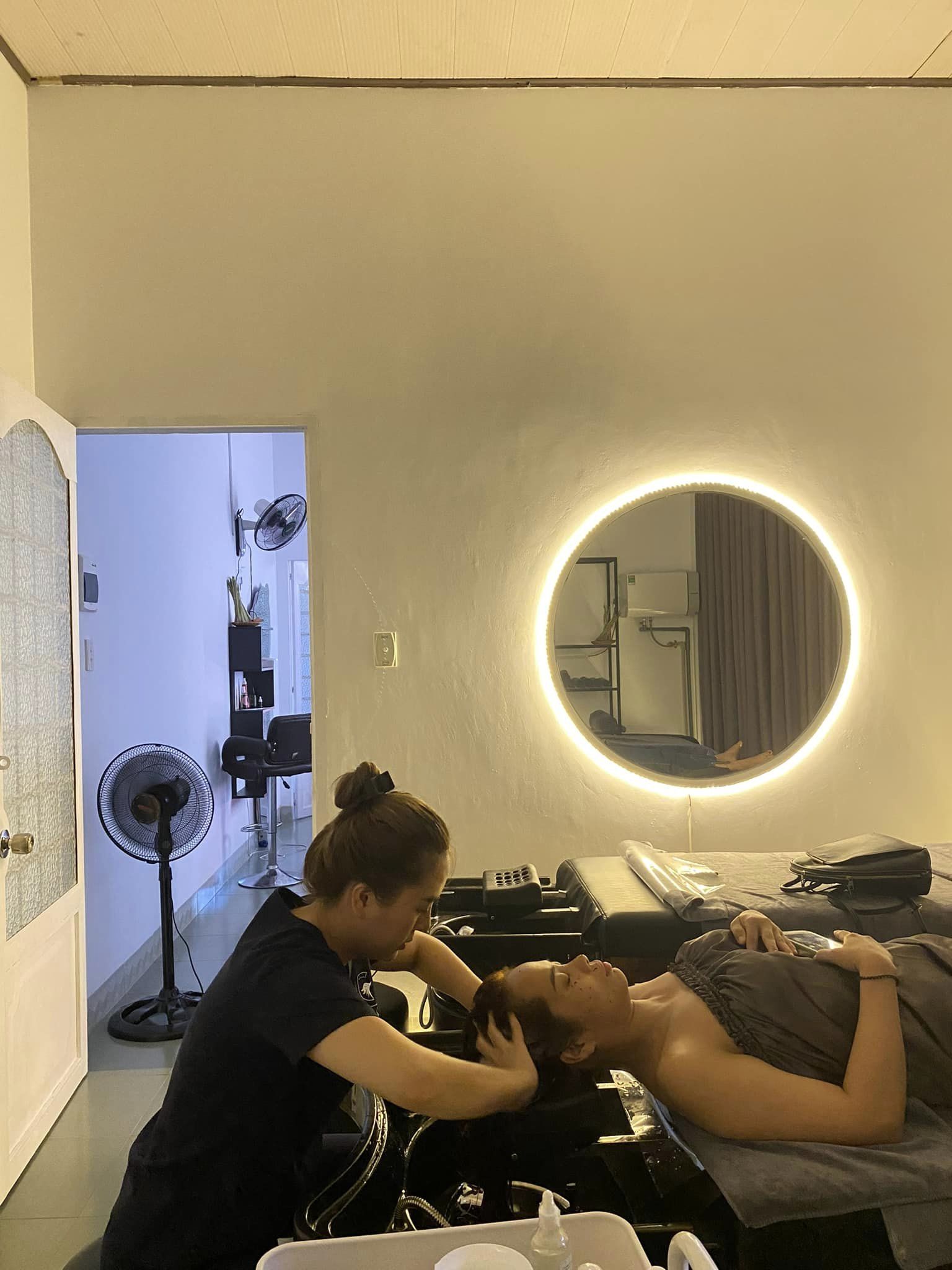 CoCo Beauty ảnh 2