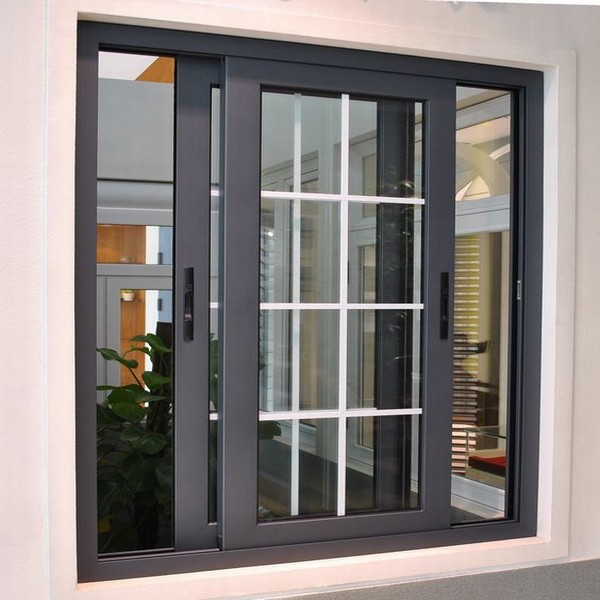 Công Ty TNHH Thịnh Phát Window ảnh 3