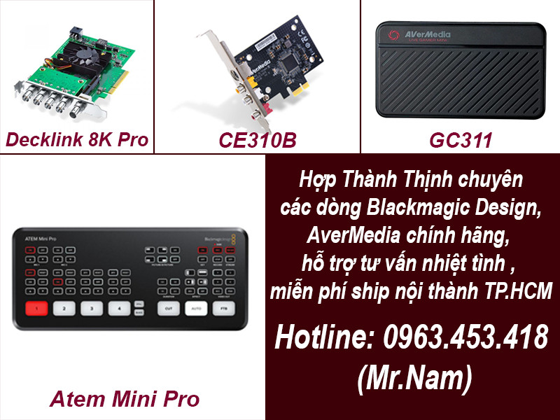 Công ty TNHH DV-TM Hợp Thành Thịnh ảnh 1