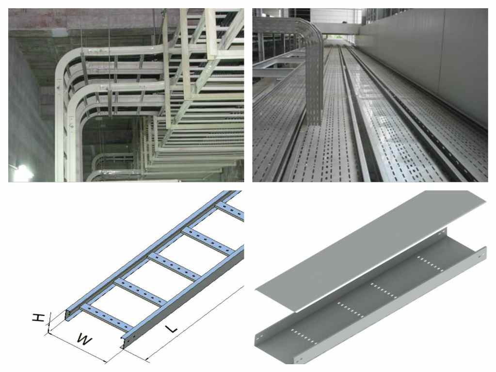 Công ty TNHH Huy Phát ảnh 1