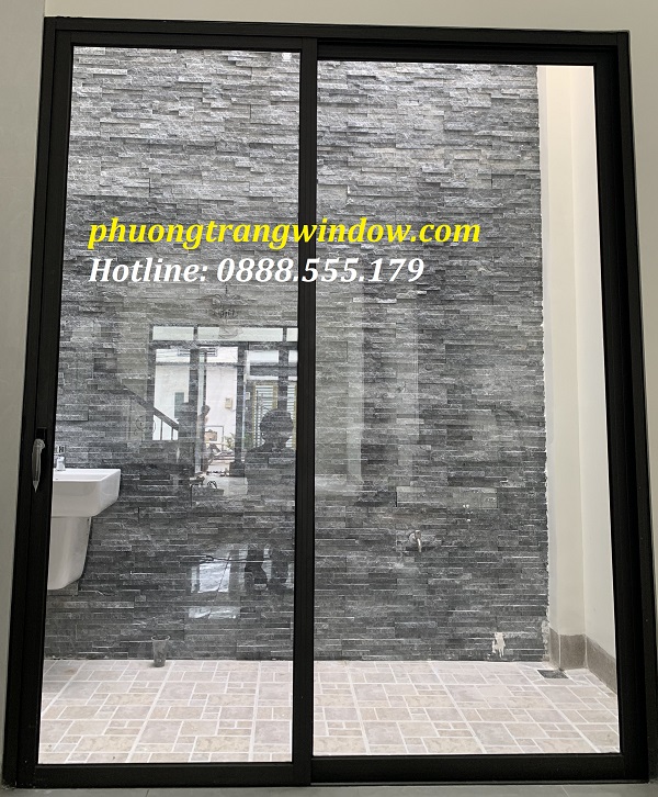 Công ty TNHH Phương Trang Window ảnh 1