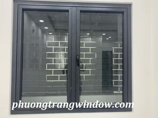 Công ty TNHH Phương Trang Window ảnh 3