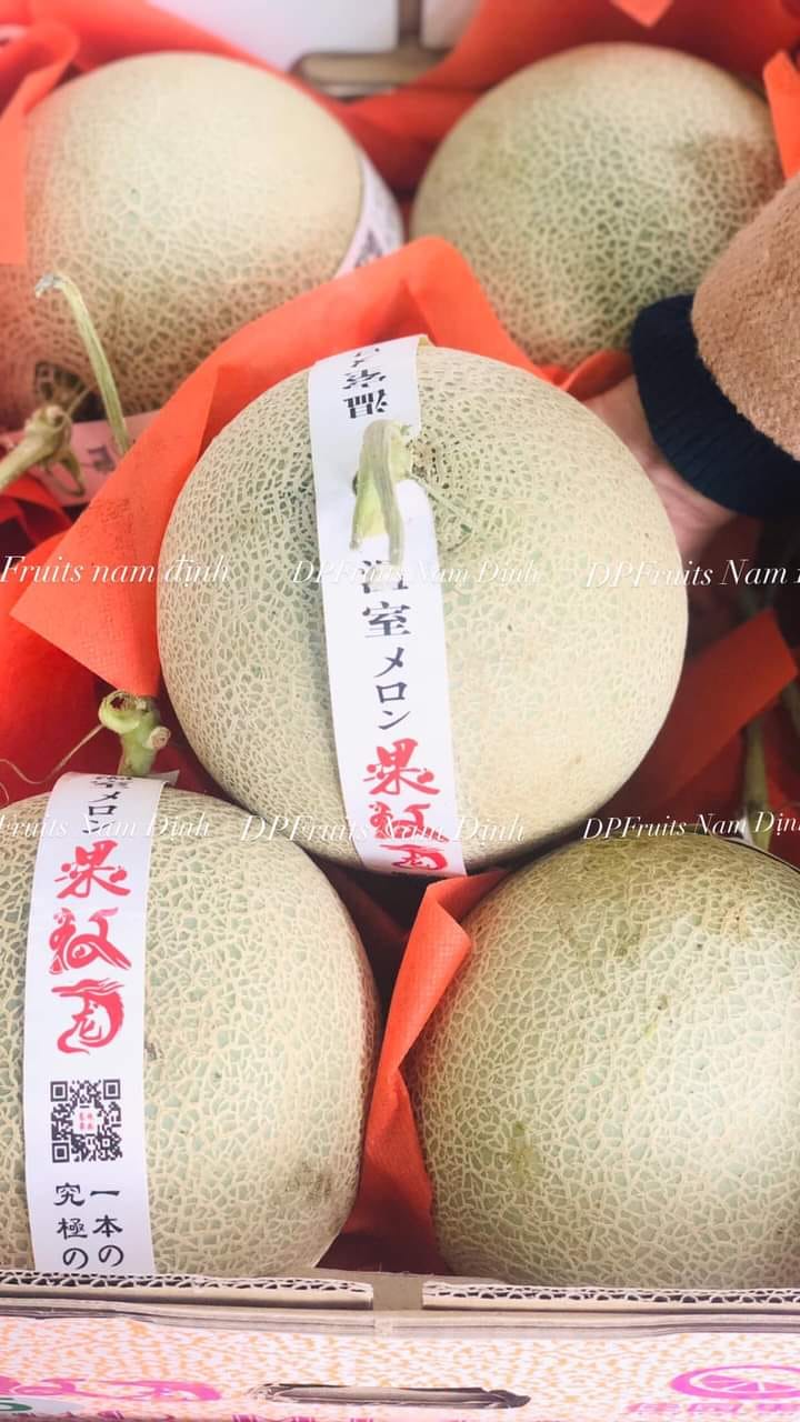 DPFRUITS ảnh 2