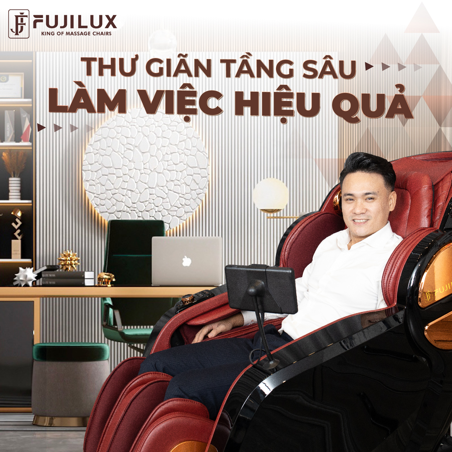 Fuji Luxury ảnh 1