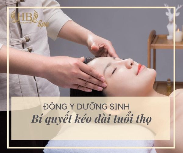 HB SPA ảnh 1