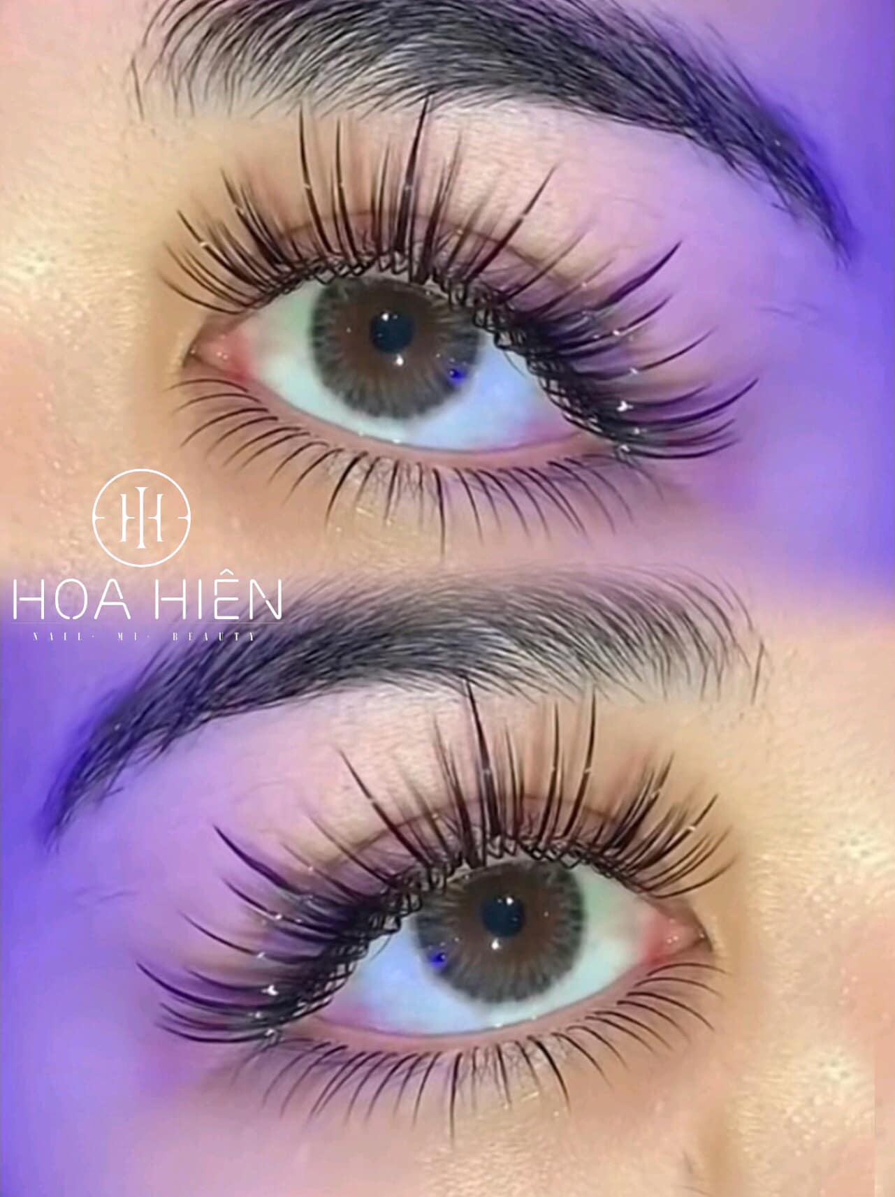 Hoa Hiên Beauty ảnh 3