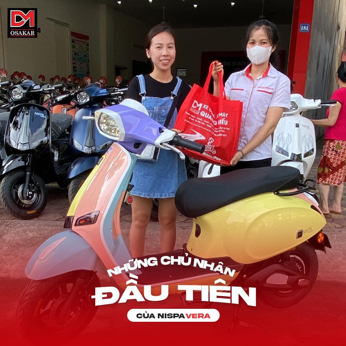 Honda-yamaha Quang Hiếu ảnh 2