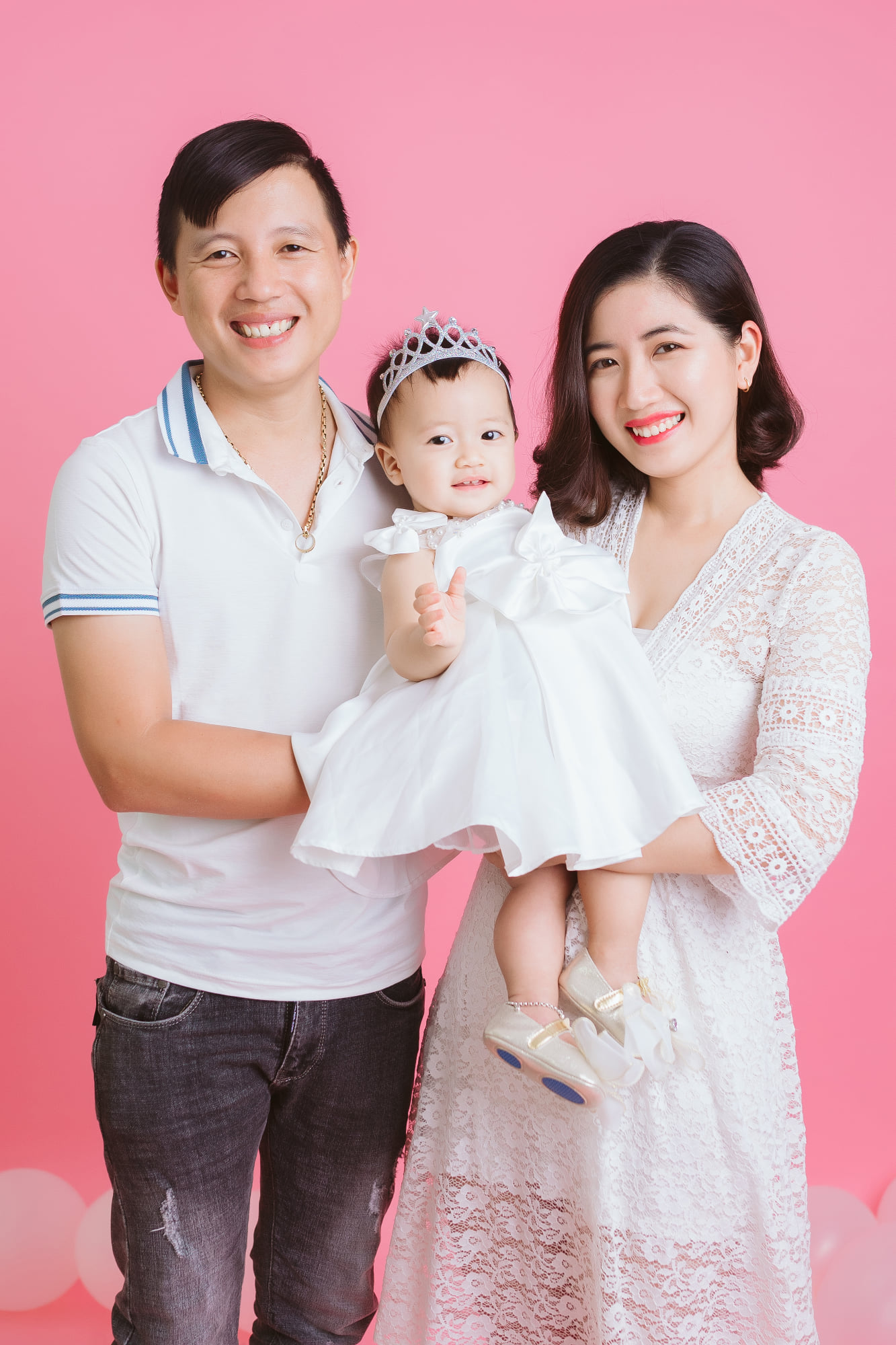 IBABY Studio ảnh 3