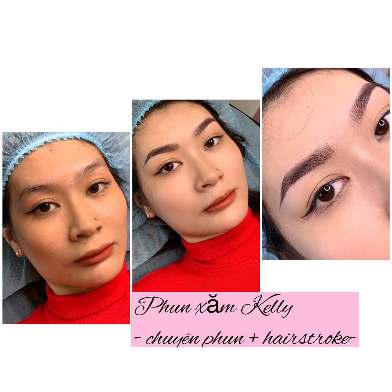 Kelly Beauty Spa ảnh 2