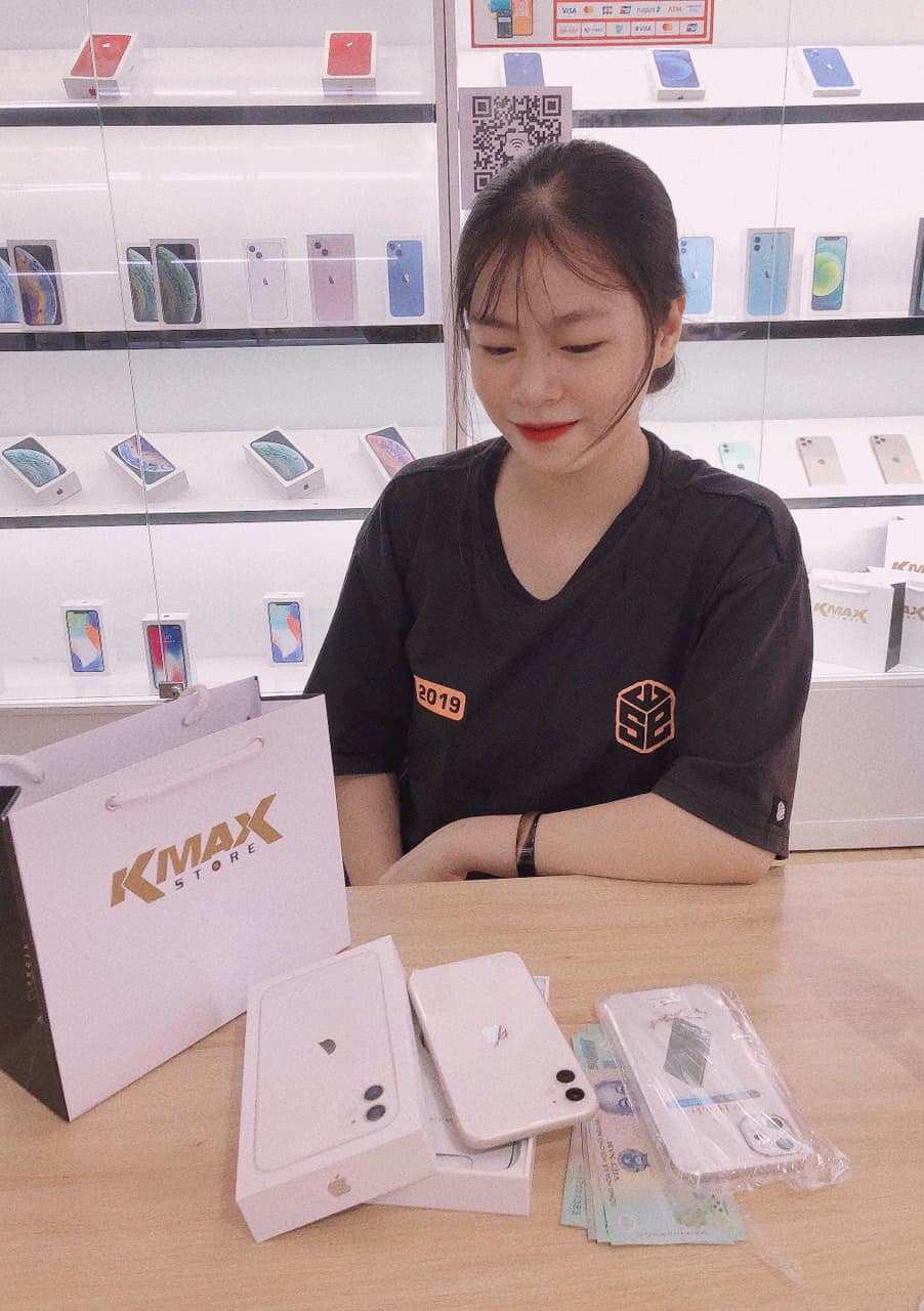 Kmax Store ảnh 3