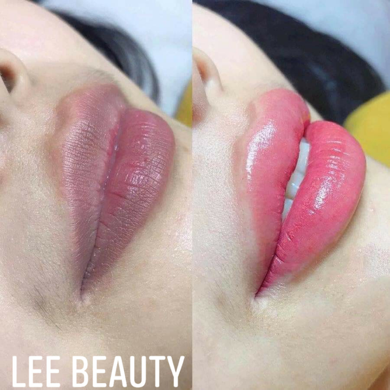 LEE Beauty ảnh 1