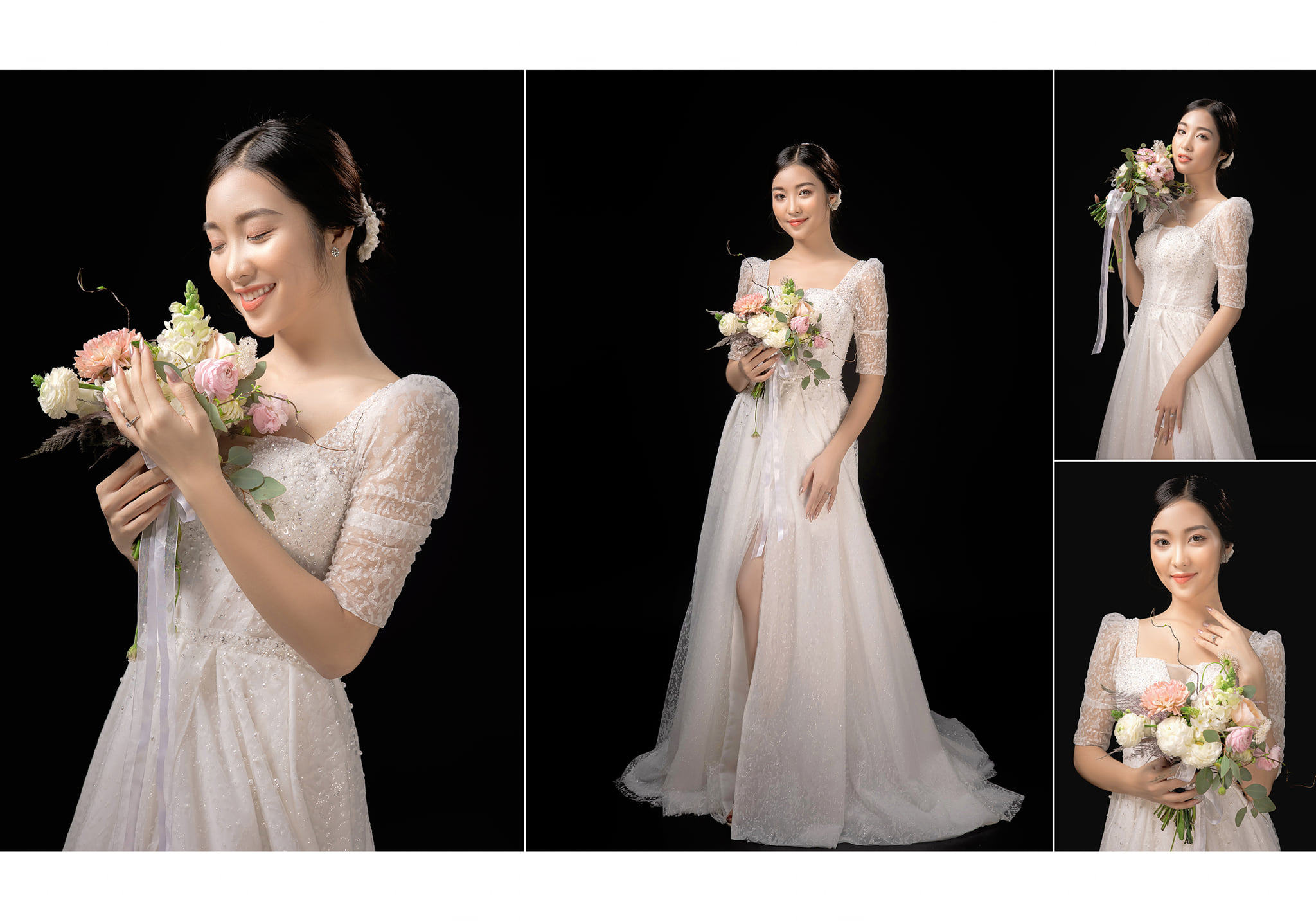 Linh Bridal ảnh 1