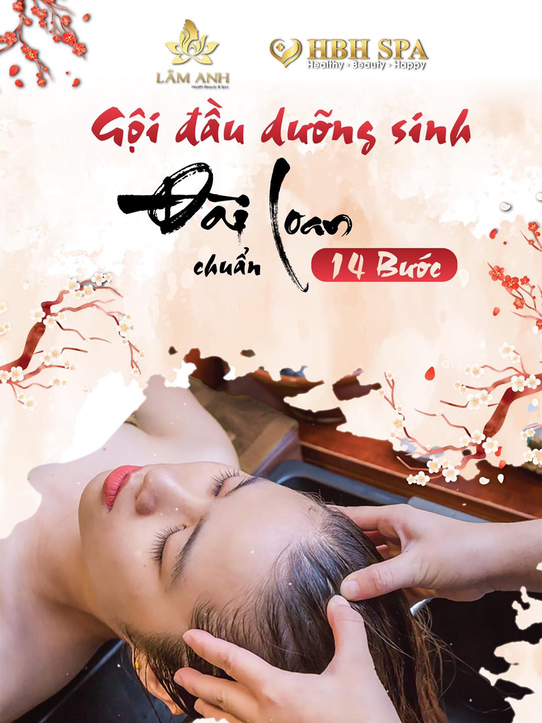 Lâm Anh Spa ảnh 1