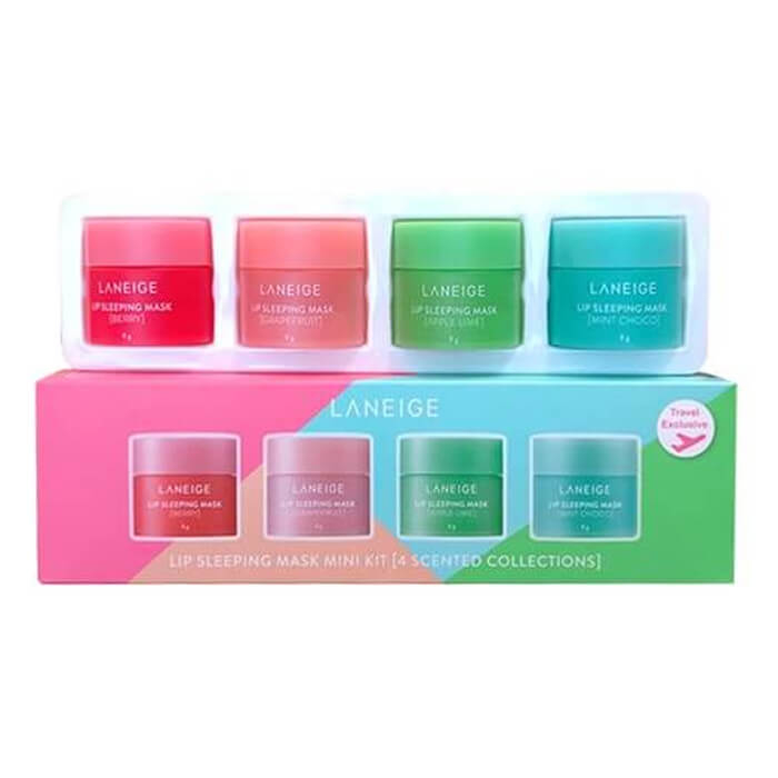 Laneige ảnh 2