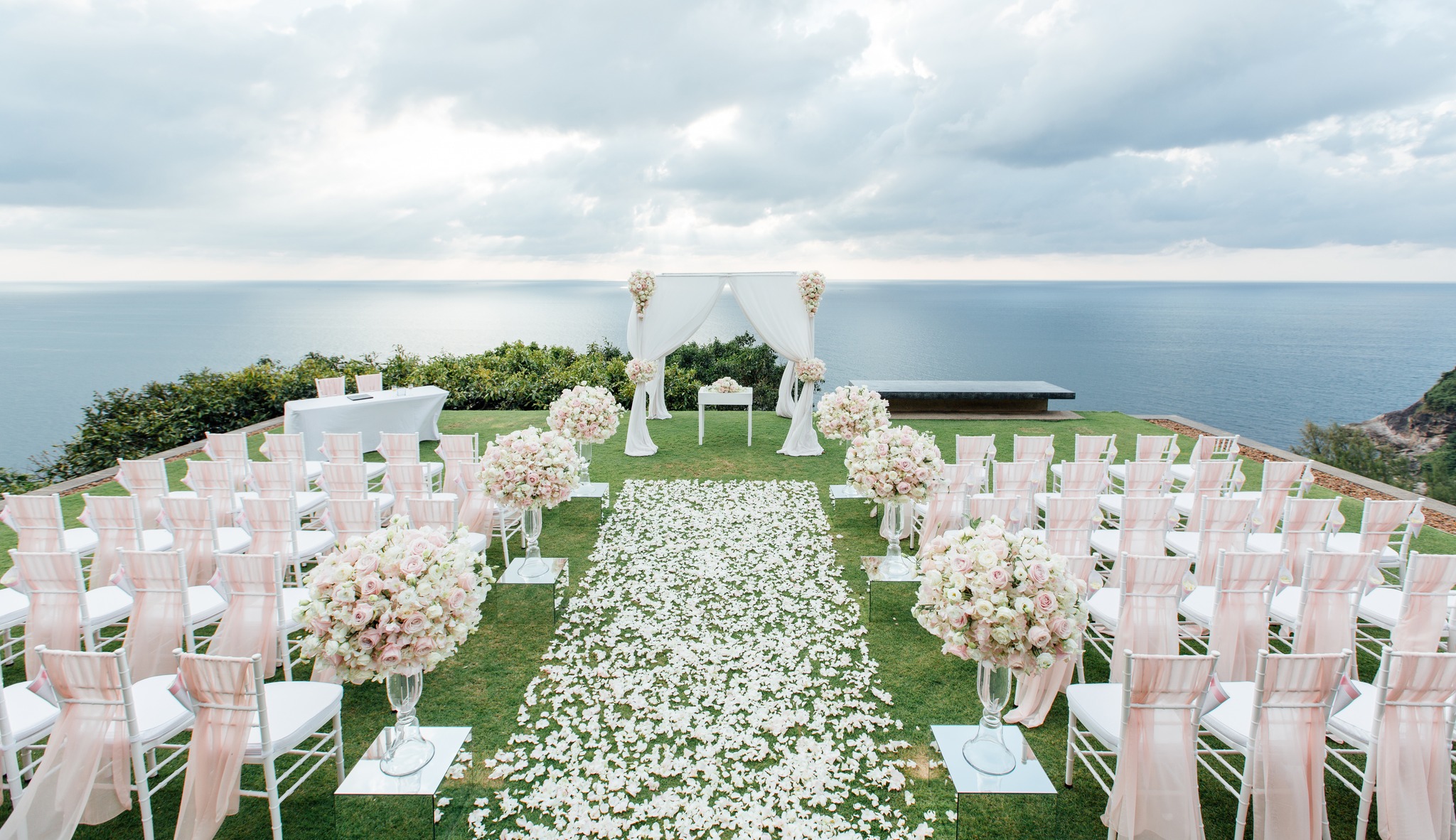 Lani Wedding Decor - Dịch vụ trang trí cưới hỏi Lani ảnh 2