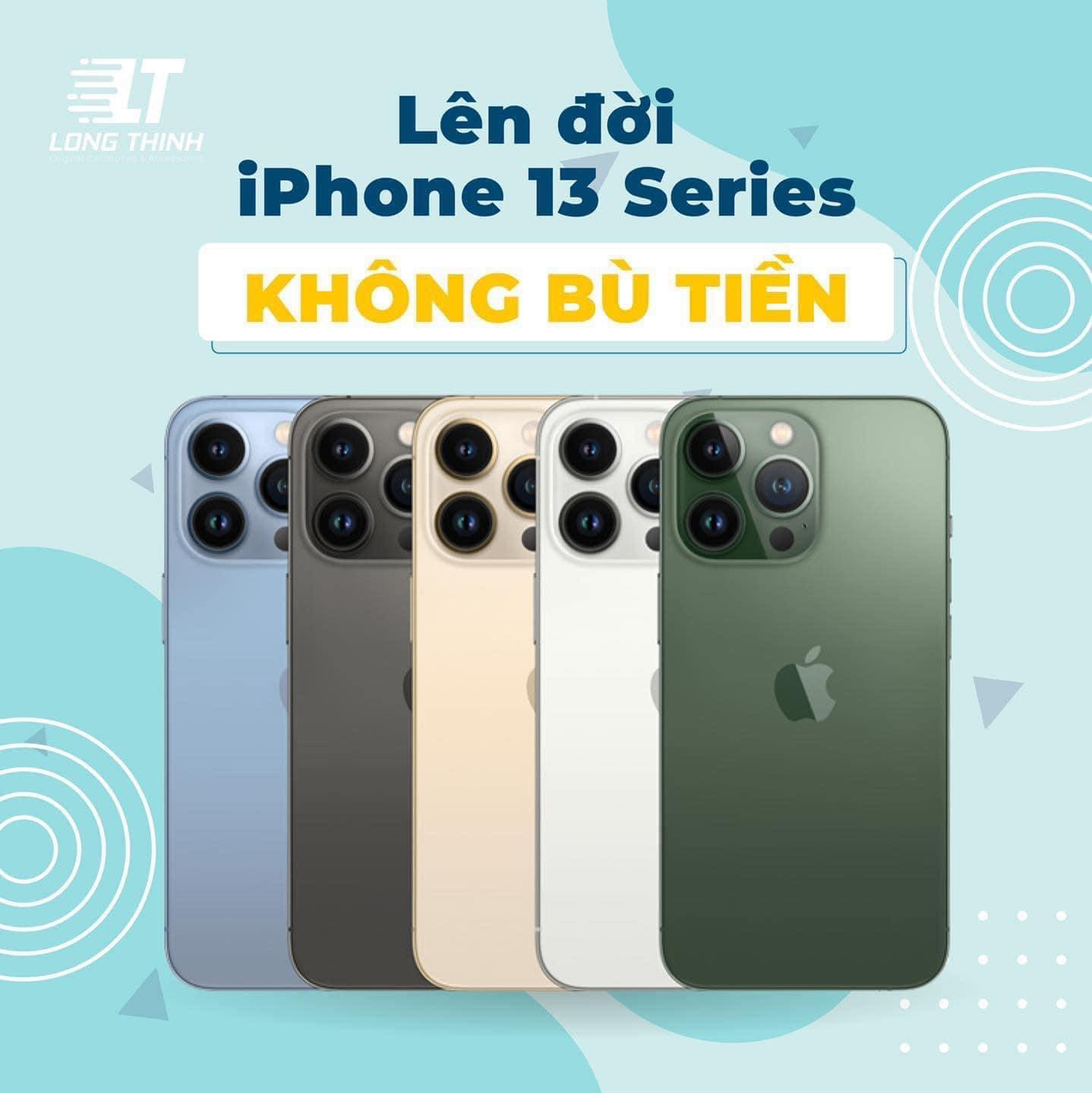 Long Thịnh Original Cellphones & Accessories ảnh 1