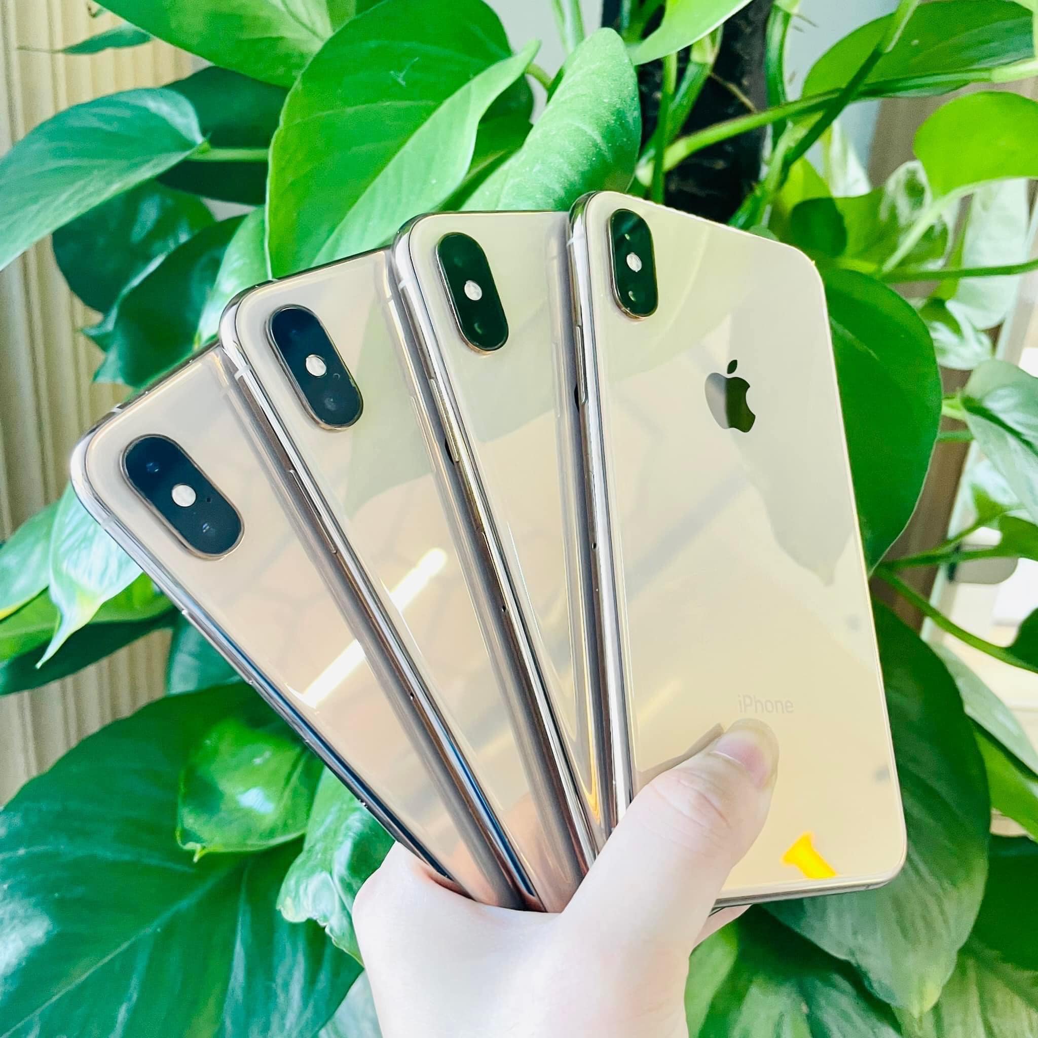 Ly iPhone ảnh 2