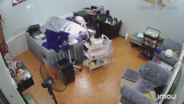 MIA Beauty Spa ảnh 1