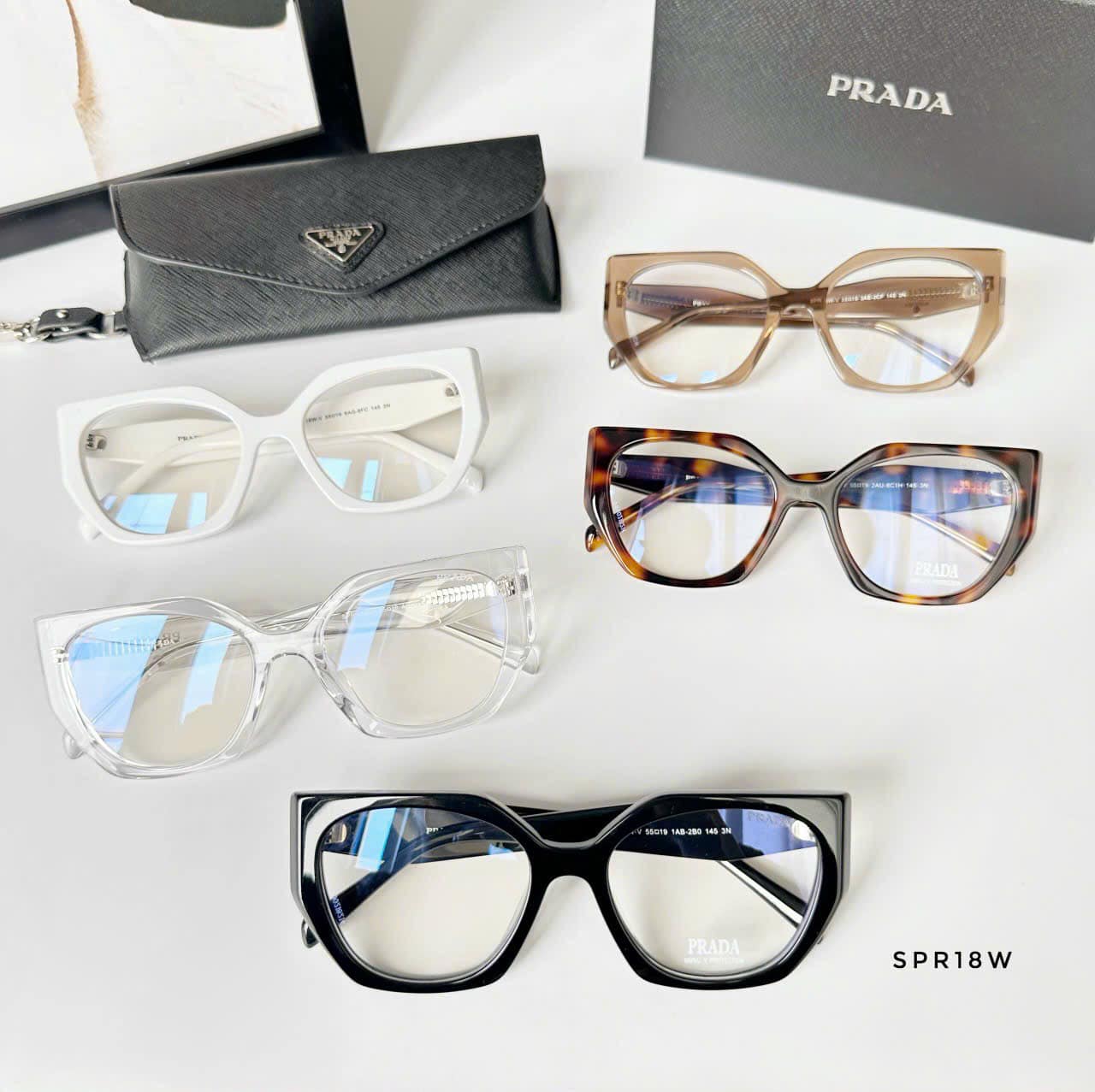 Mắt Kính Eyewear House ảnh 1