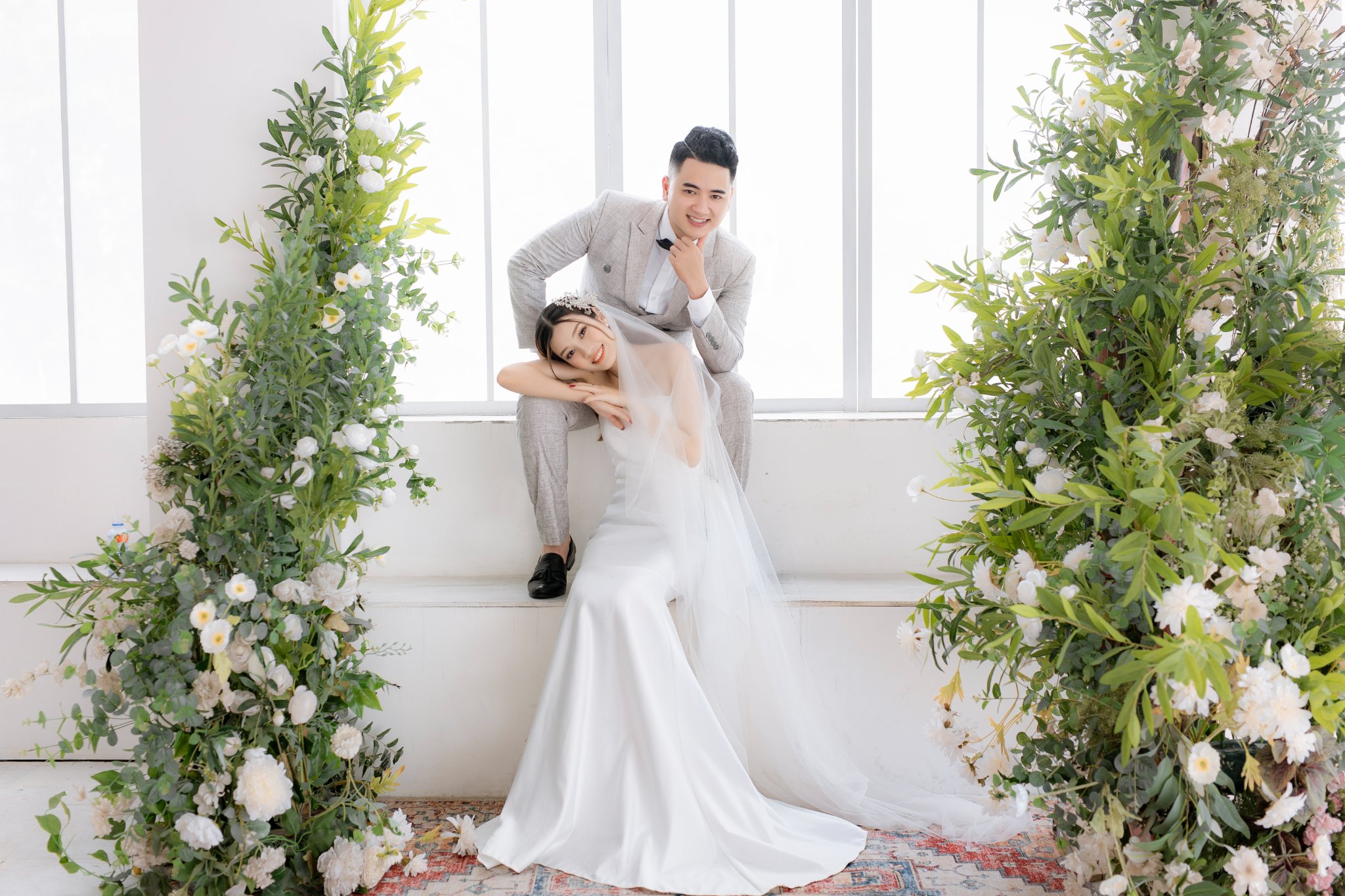 Mimi Bridal ảnh 1