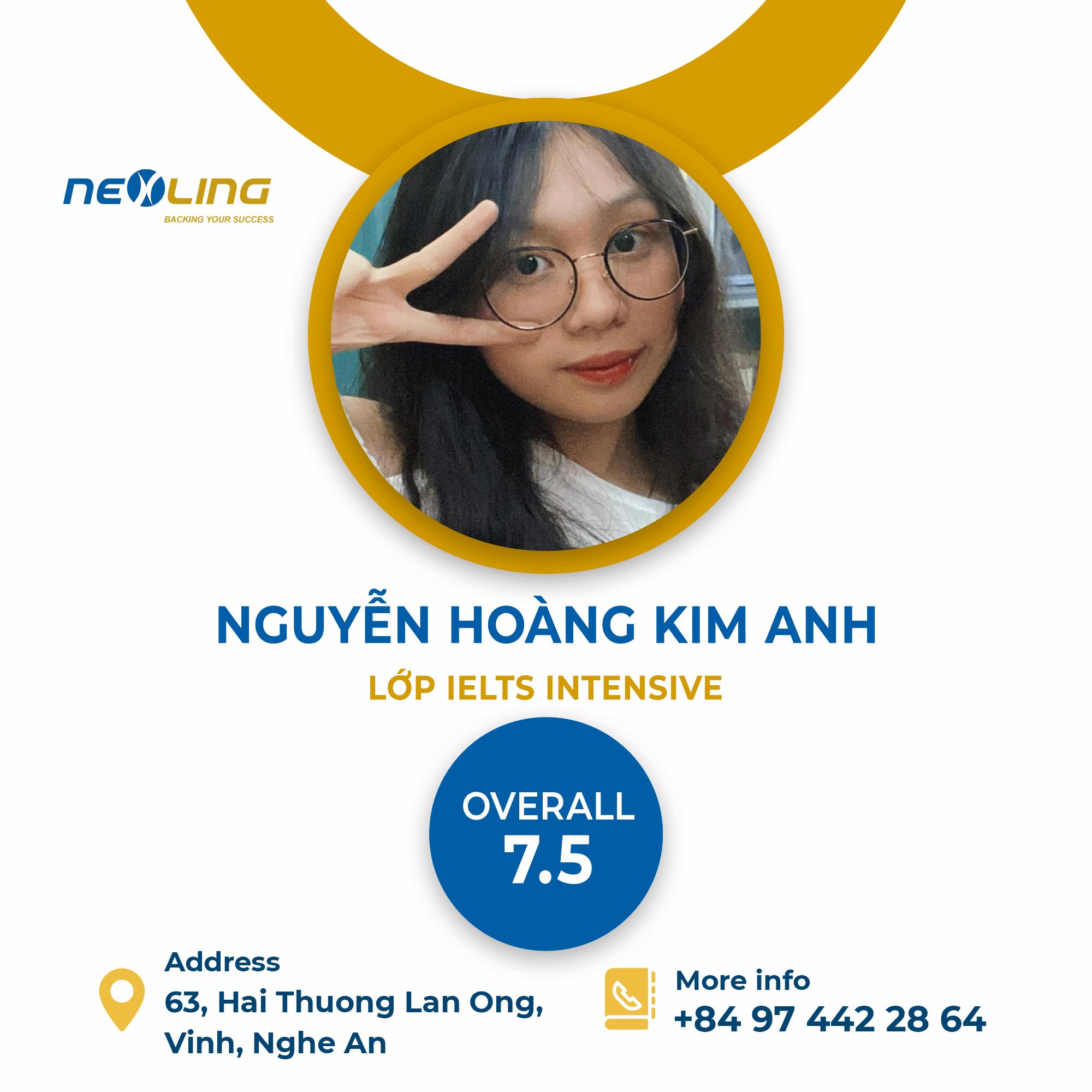 Neoling English Centre ảnh 2